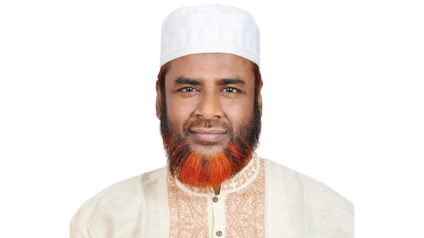 jamaat leader demand for islamic education in Bangladesh schools
