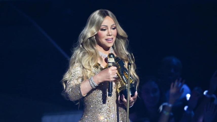 mtv_video_music_awards_winners_7.jpg