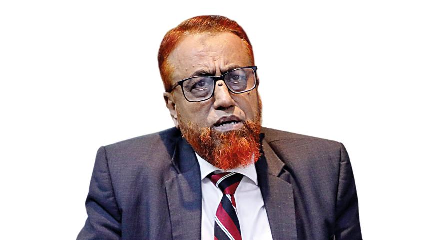 s.m.-muzibur-rahman.jpg
