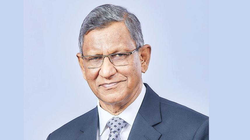 dh-chowdhury.jpg