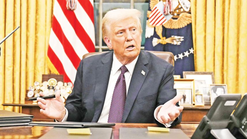 donald-trump.jpg