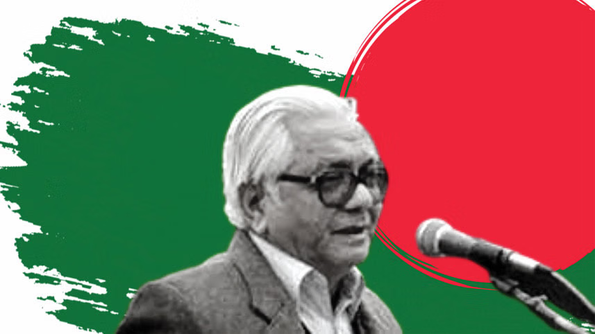 badruddin-umar.jpg.png