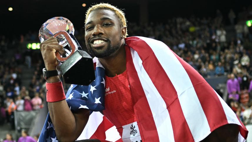 noah_lyles.jpg