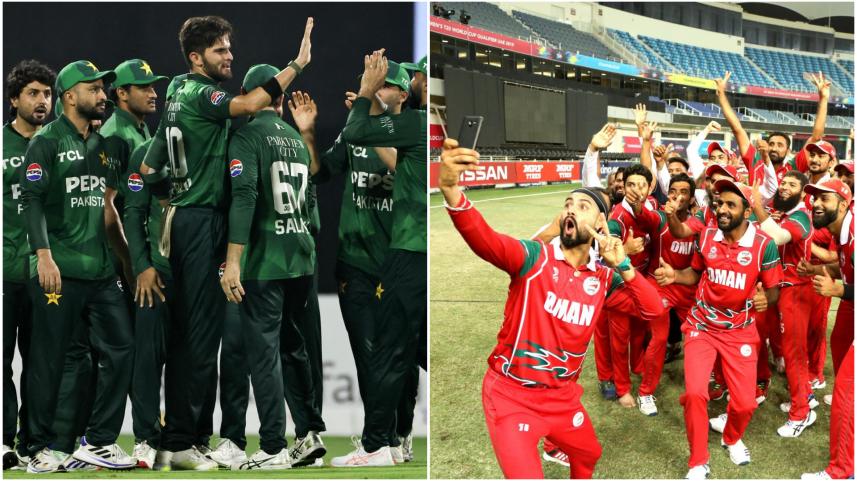 pakistan-oman.jpg