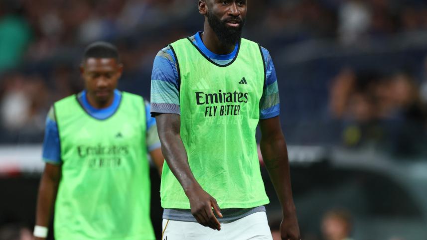 2025-08-30t212617z_1811187413_up1el8u1njree_rtrmadp_3_soccer-spain-rma-mll.jpg