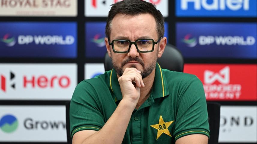 afp_20250911_747d3nr_v1_midres_cricketasia2025t20pakpresser.jpg