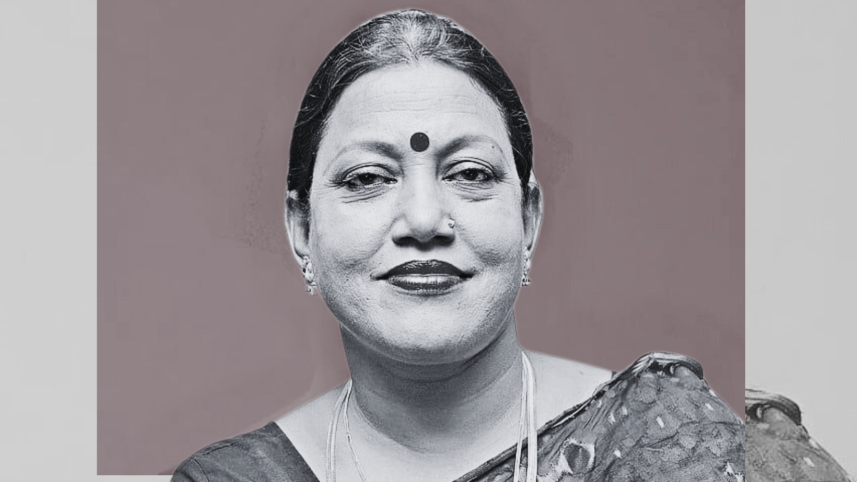 Farida Parveen.png