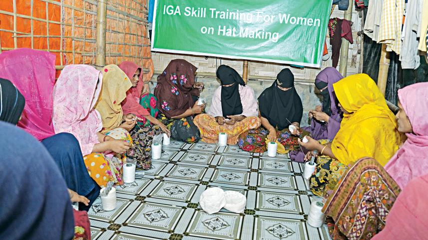 rohingya_women.jpg