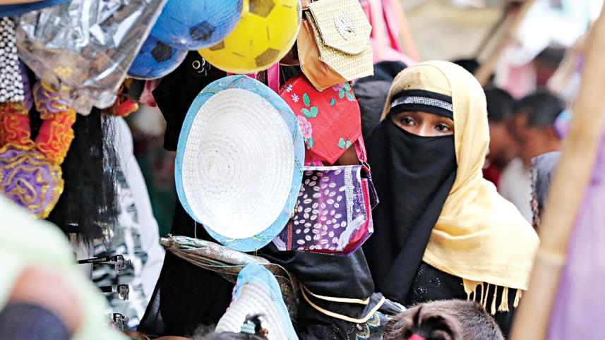 rohingya_women_2.jpg