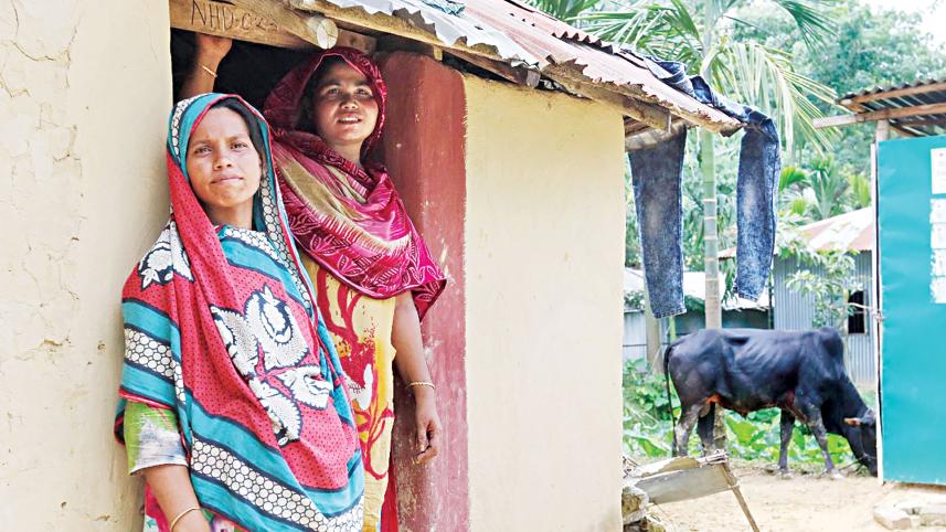 rohingya_womenwomen_1.jpg
