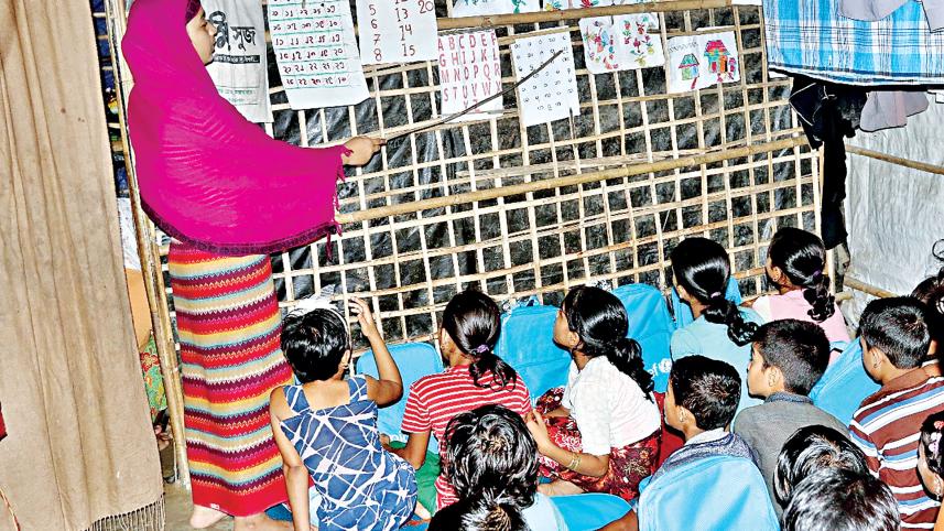 rohingya_womenwomen_6.jpg