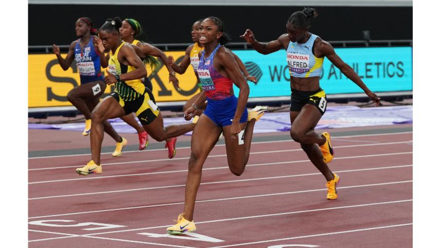 2025-09-14t132745z_1076877066_up1el9e11e8gm_rtrmadp_3_athletics-world.jpg
