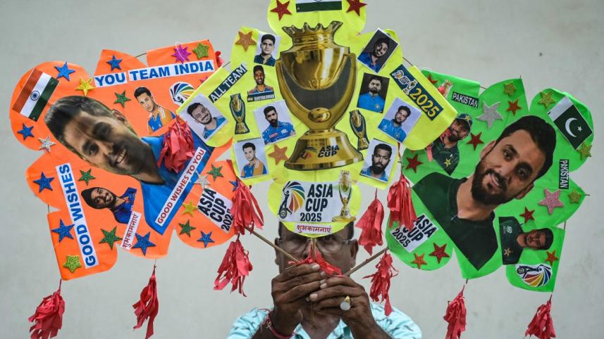 afp_20250913_74d64cf_v1_midres_cricketasia2025indpak.jpg
