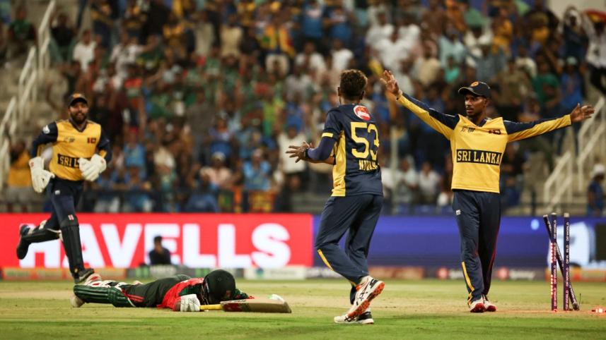 afp_20250913_74dy7ul_v1_midres_cricketasia2025t20bansri.jpg
