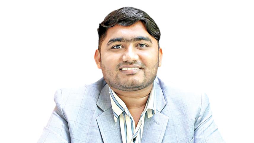 md-al-amin.jpg
