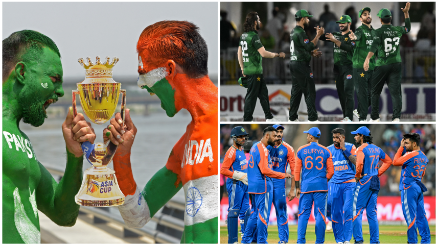 India_Pakistan.png