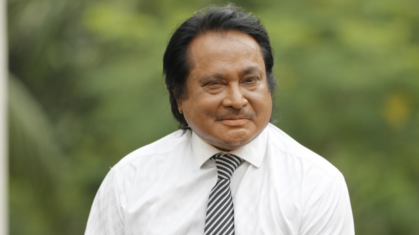Cultural world mourns Farida Parveen, the ‘Queen of Lalon Geeti’