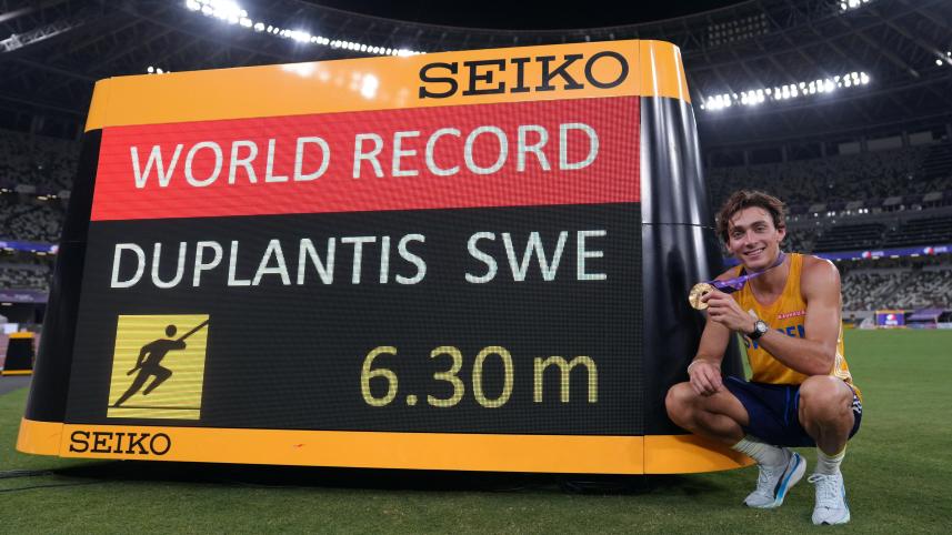 2025-09-15t142344z_1305901505_up1el9f13zioz_rtrmadp_3_athletics-world_1.jpg