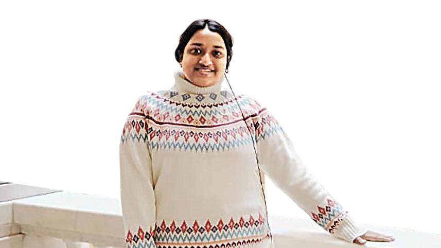 farhat.jpg