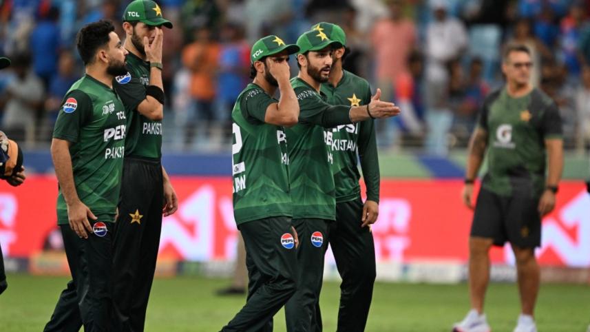 pakistan.jpg
