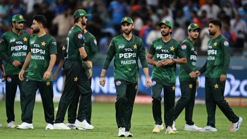 pakistan.jpg