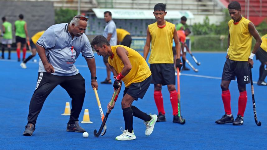 U21 Hockey Team.jpg