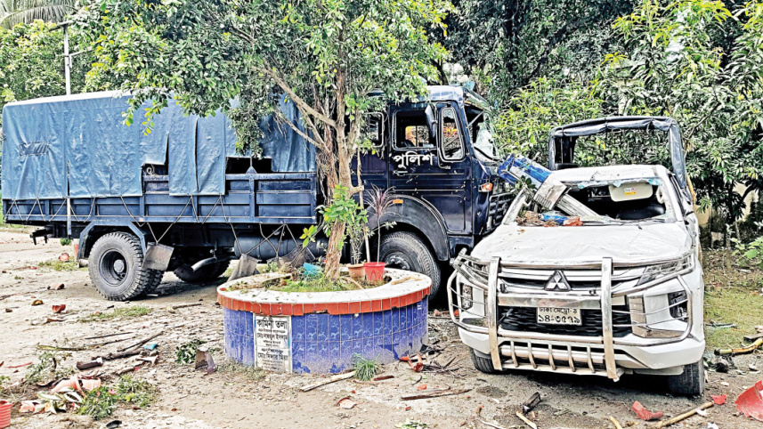 faridpur-bhanga_1.jpg