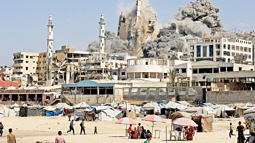 gaza.jpg