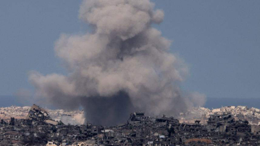 gaza_strip.jpg