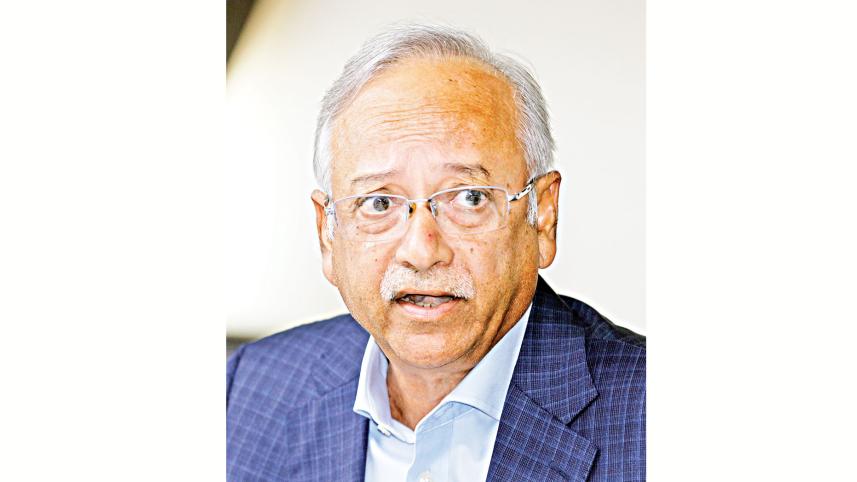 kamran.jpg