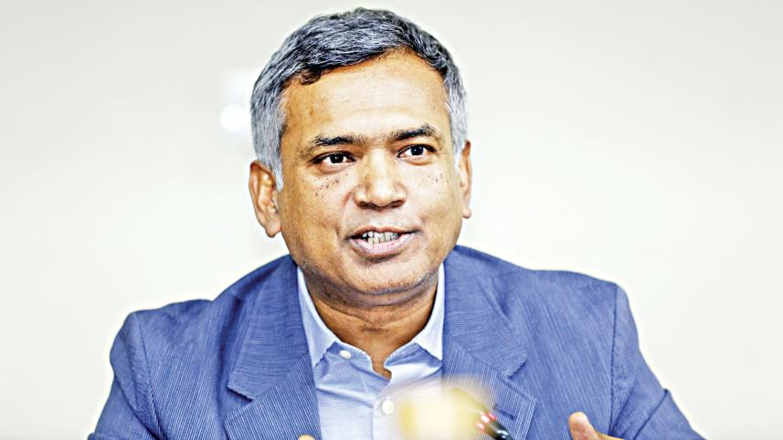 razzak.jpg