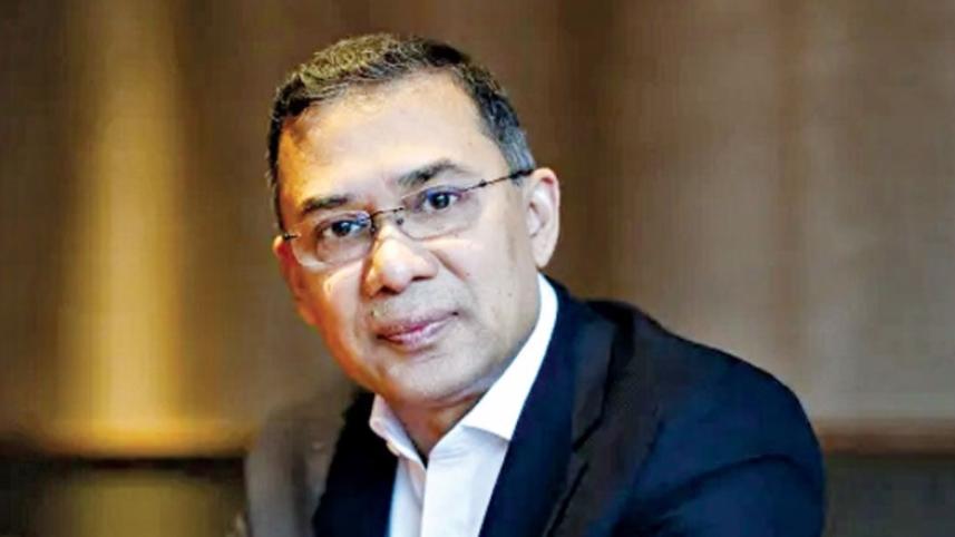 LDC exit impact on Bangladesh exports