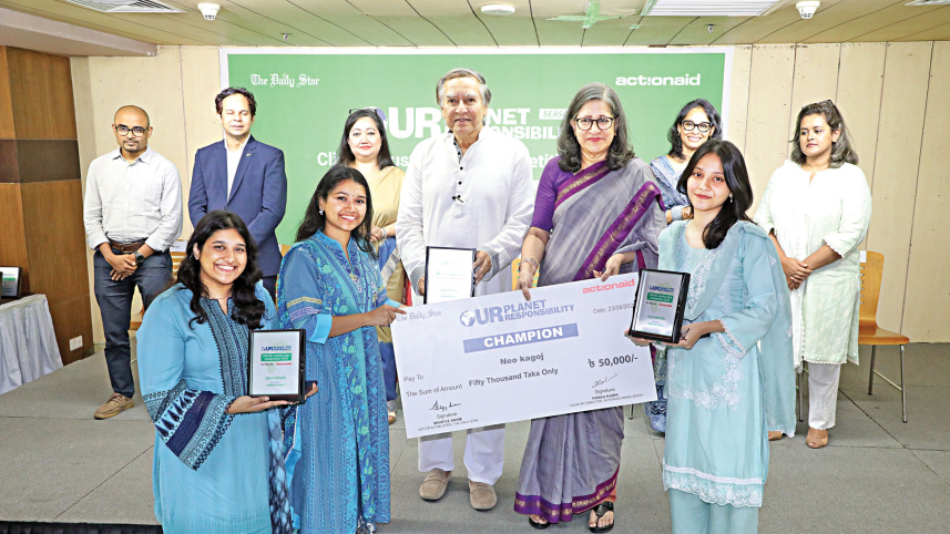 category-green-business.jpg