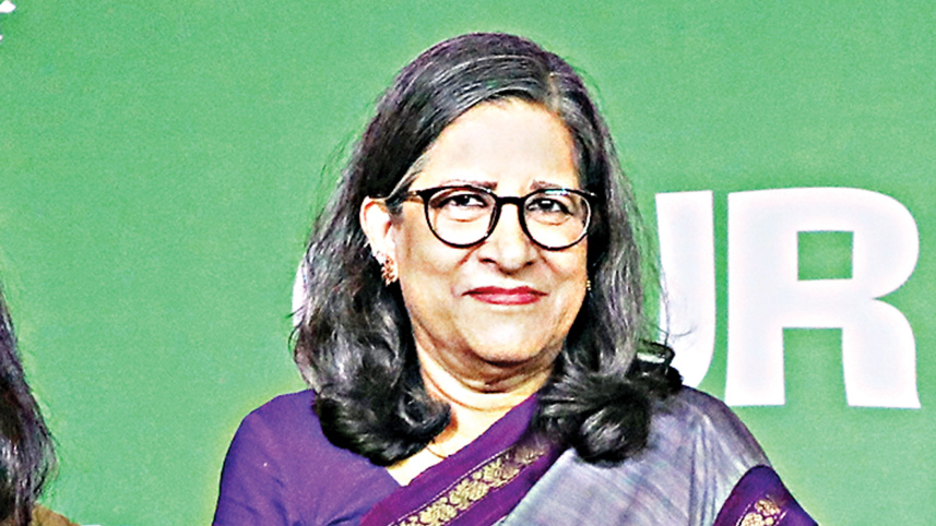 farah-kabir.jpg