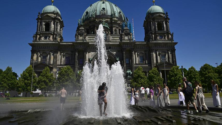 lustgarten_park.jpg