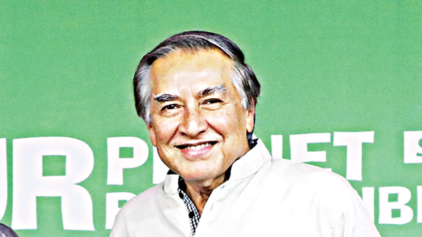 mahfuz-anam.jpg