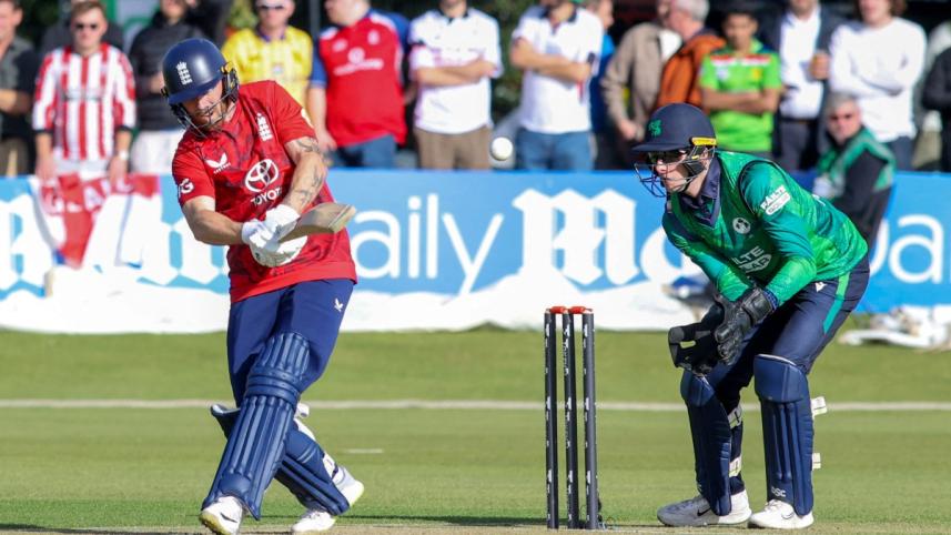 afp_20250917_74uy7nk_v1_midres_cricketirlengt20.jpg