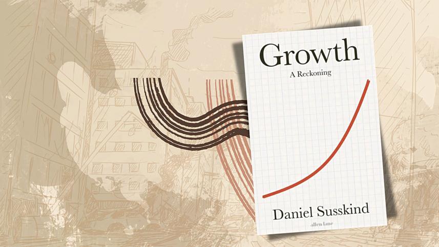 growth.jpg
