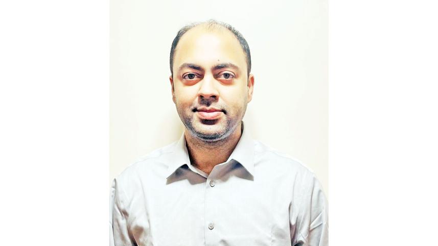 matiur-m-rahman.jpg
