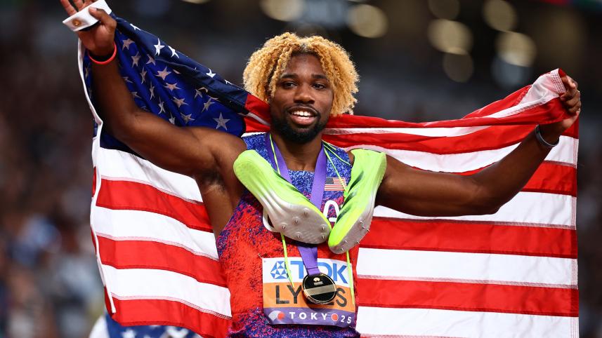 2025-09-19t132429z_1982838882_up1el9j118rt4_rtrmadp_3_athletics-world.jpg