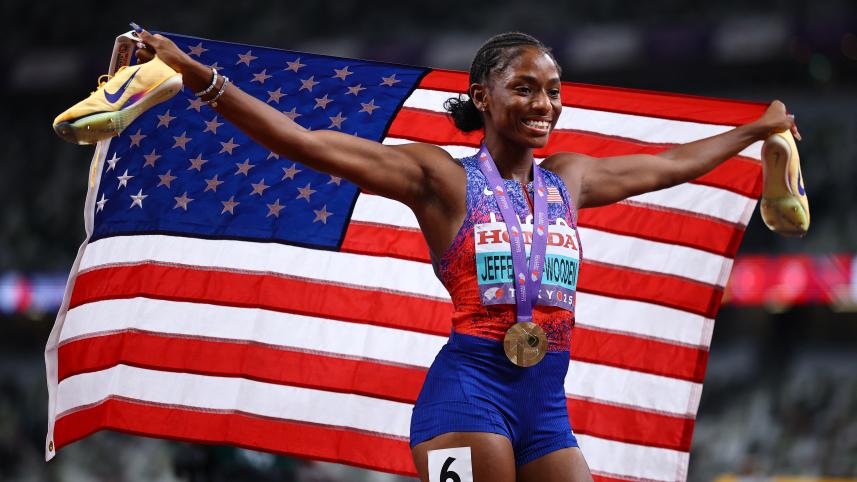 2025-09-19t135214z_1051760490_up1el9j12j0yh_rtrmadp_3_athletics-world.jpg