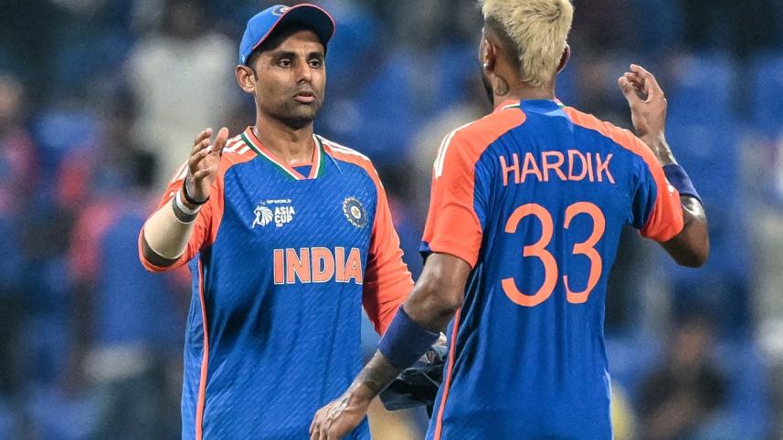 afp_20250919_766x9nq_v1_midres_cricketasia2025t20indoma.jpg
