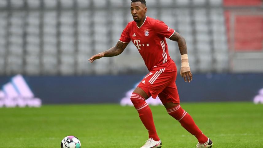 Jerome Boateng.jpg