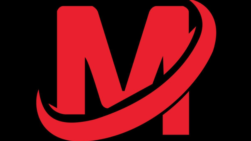 Bogura’s Modhuban Cineplex shuts down