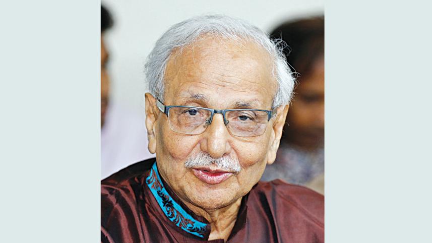 badiul-alam.jpg