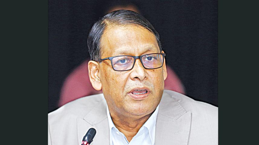 baharul-alam.jpg