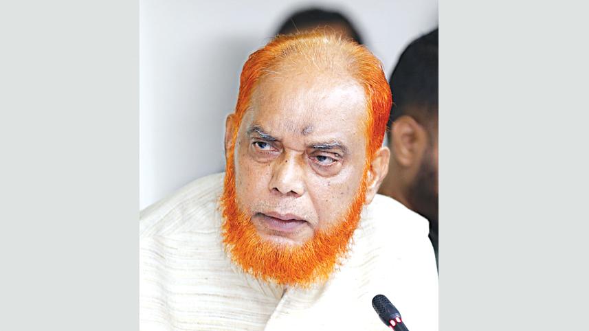 mobarak-hossain.jpg