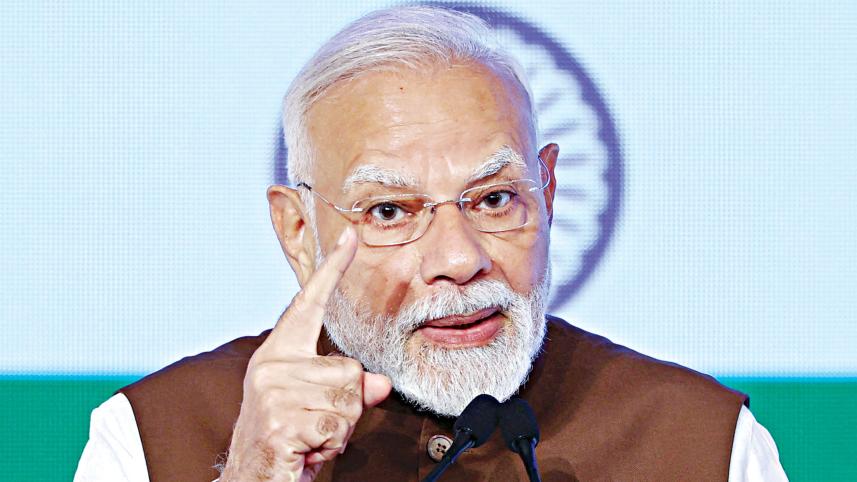 narendra-modi.jpg