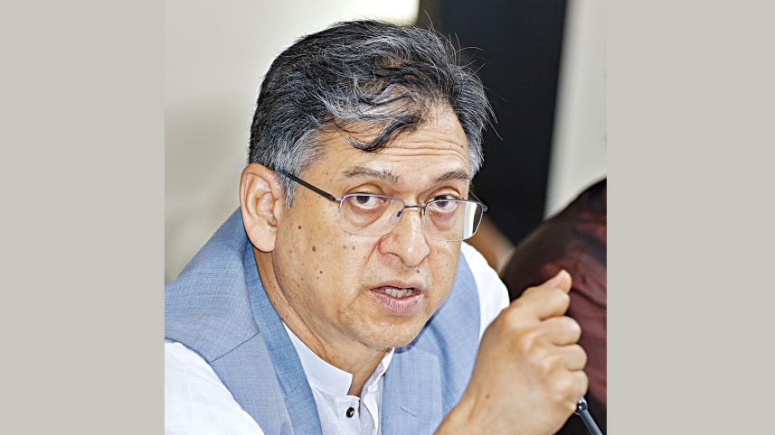salahuddin-ahmed