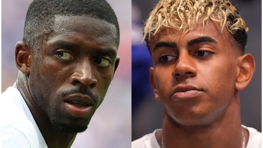 dembele.jpg